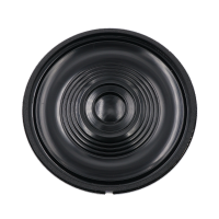 Mylar Speaker-OST45R-5B0.25W8C